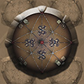 Isometry