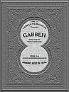 Gabbeth