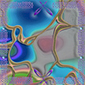 Fractal