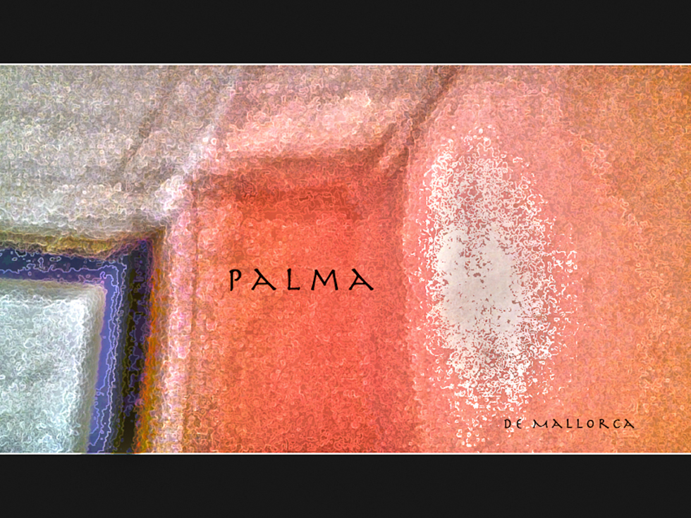Palma 001