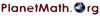 pnm