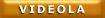 videola