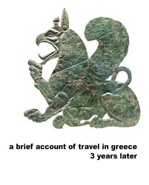 greece2