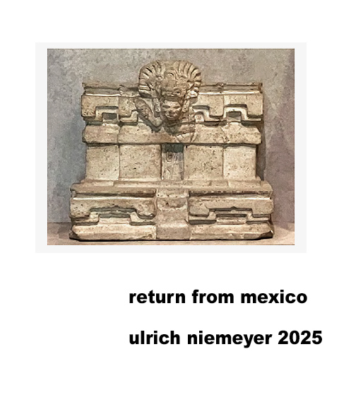 mexico